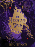 The_Hurricane_Wars